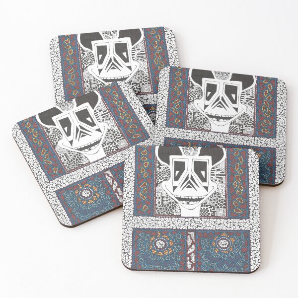 Item preview, Photos Of My Friends #3 designed and sold by GabrielMSanford.