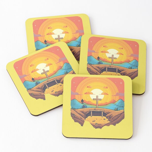 Item preview, A New Way to Worship designed and sold by CanvasCultureAU.