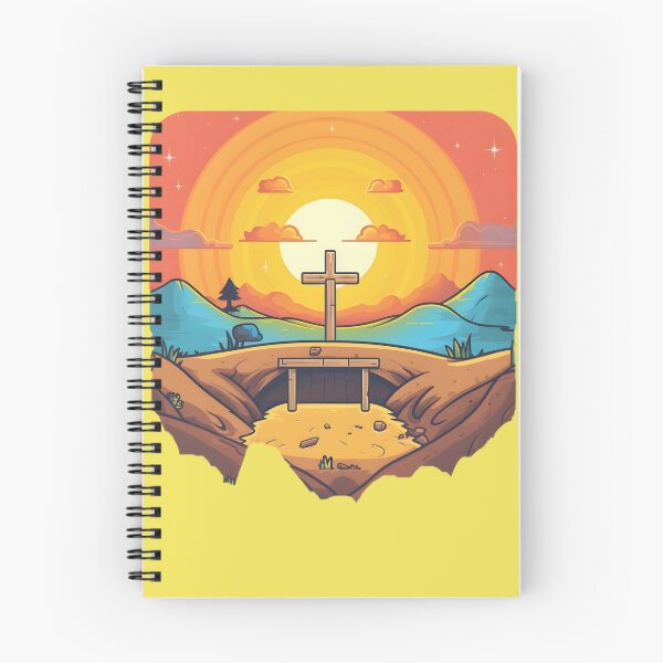 Item preview, A New Way to Worship designed and sold by CanvasCultureAU.