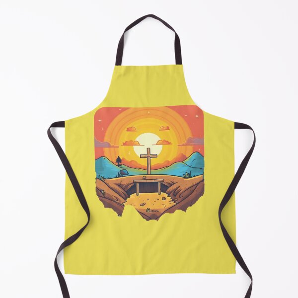 Item preview, A New Way to Worship designed and sold by CanvasCultureAU.