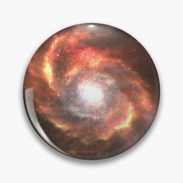 Item preview, Gate to Hell? designed and sold by ShardSpace.
