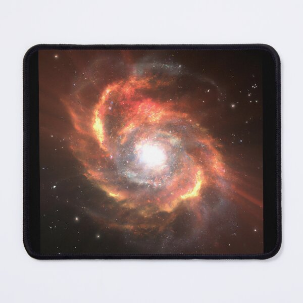 Item preview, Gate to Hell? designed and sold by ShardSpace.