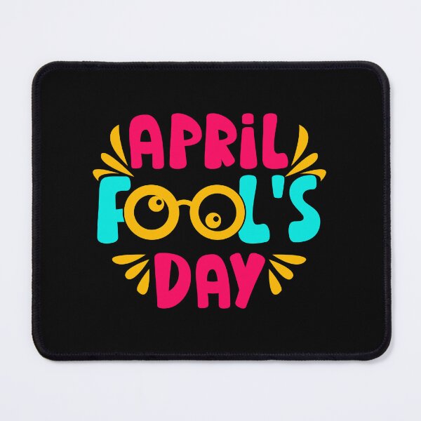 Item preview, April fool's day designed and sold by Gile-Shop.