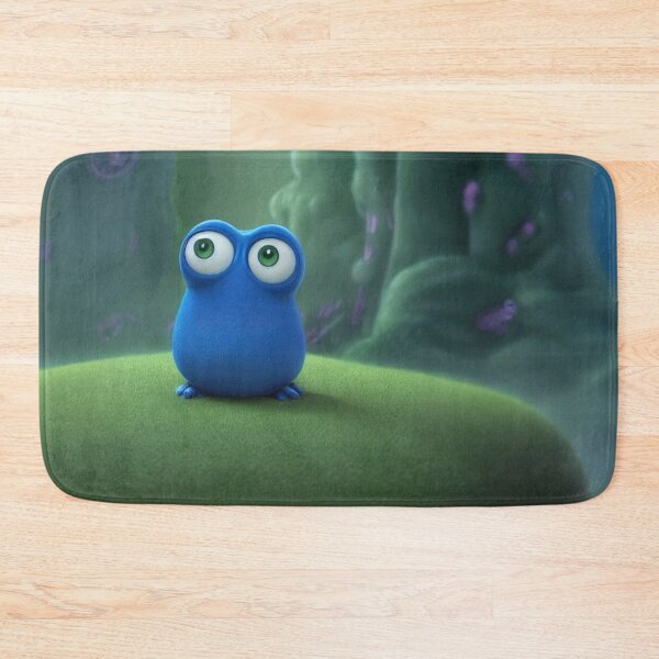 Item preview, Blobby  designed and sold by Donkey's Salad.