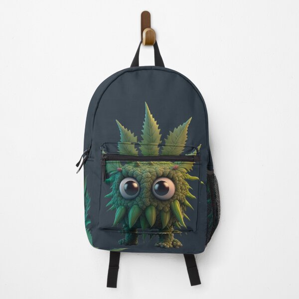 Item preview, Grass cute comic art designed and sold by KarimStudio.