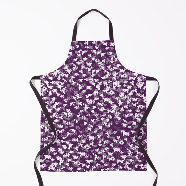 Item preview, Purple Nature Vibes designed and sold by Suzukihotaru.