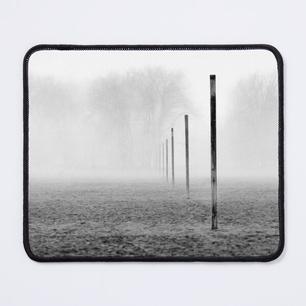 Item preview, Sticks designed and sold by The Learning Curve Photography.