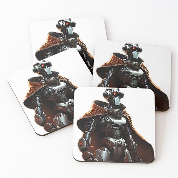 Item preview, HybridAmalgamation srickers  designed and sold by Imaginarium of Chaos falcon88 .