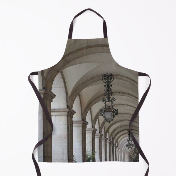 Item preview, Lisbon, Portugal 4 designed and sold by withnori.