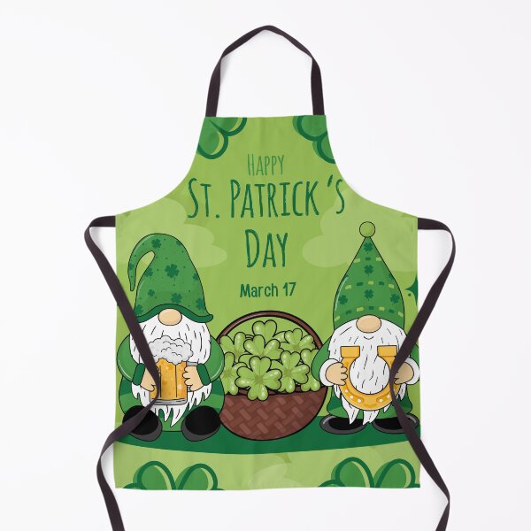 Artikelvorschau, St. Patrick's Day entworfen und verkauft von walkerg6.