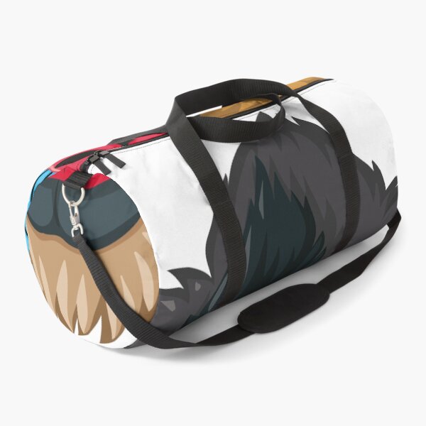 Item preview, Overall, the mandrill monkey design is a beautiful and stunning representation of this unique and adorable species. designed and sold by TrendsDesign ⭐⭐⭐⭐⭐.