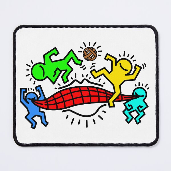 Item preview, Sepak takraw designed and sold by bitpopart.