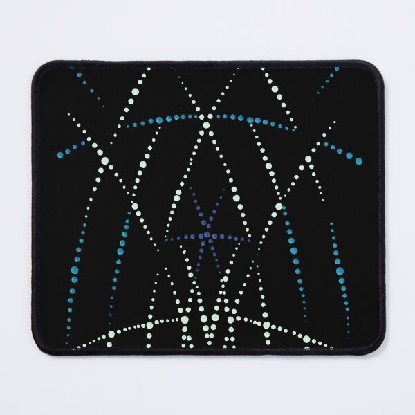 Item preview, Dot art design 033 designed and sold by Dot-Art.