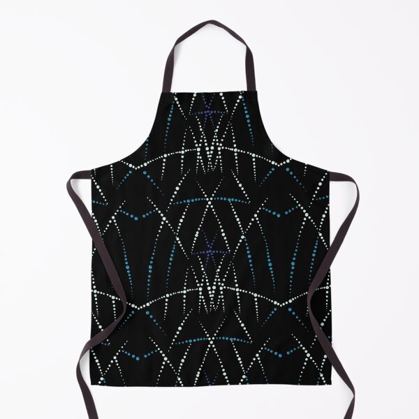 Item preview, Dot art design 033 designed and sold by Dot-Art.