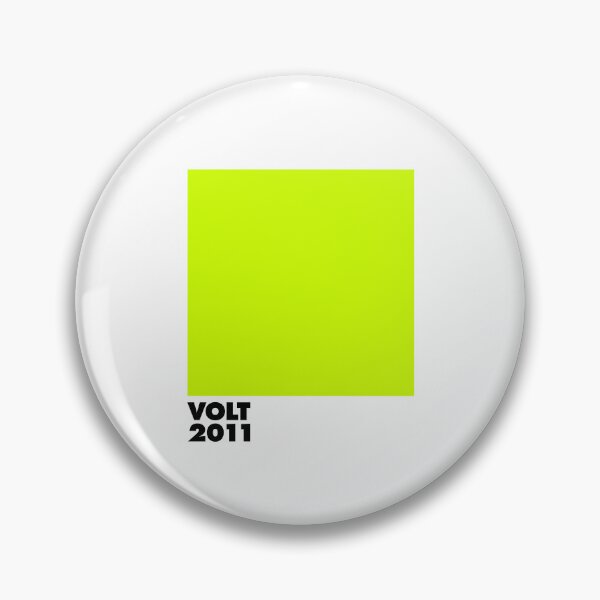 Item preview, V0LT designed and sold by SneakerBlocks.