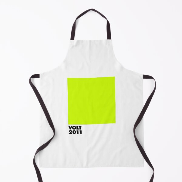 Item preview, V0LT designed and sold by SneakerBlocks.