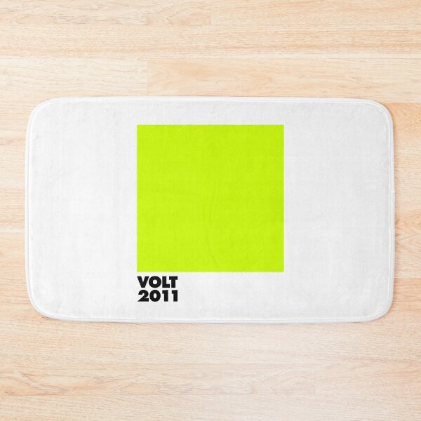Item preview, V0LT designed and sold by SneakerBlocks.