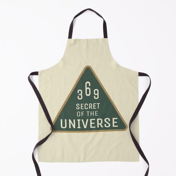 Item preview, 369 Manifestation designed and sold by hutofdesigns.