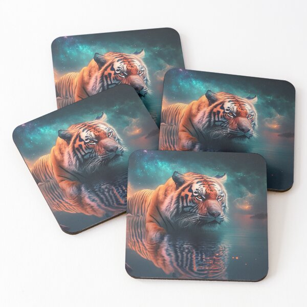 Item preview, Staring At... designed and sold by ShardSpace.