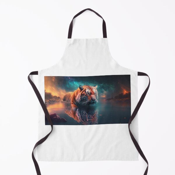 Item preview, Staring At... designed and sold by ShardSpace.