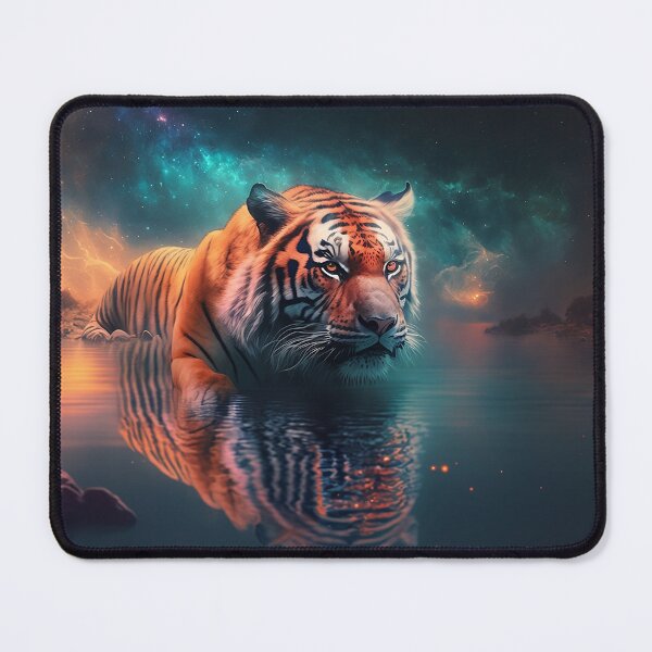 Item preview, Staring At... designed and sold by ShardSpace.