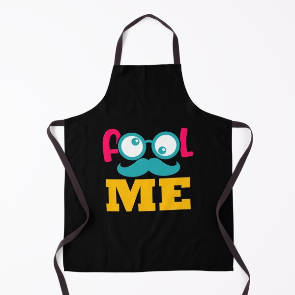 Item preview, Fool Me designed and sold by Gile-Shop.