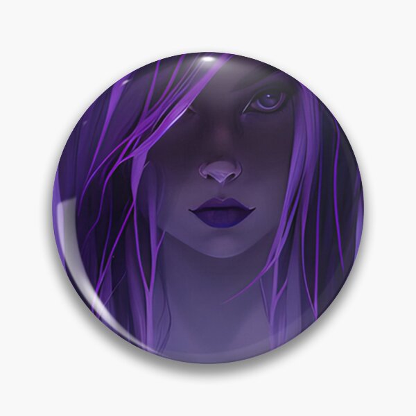 Item preview, Entering a magical forest designed and sold by Artistic Fusion Lab.