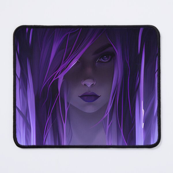 Item preview, Entering a magical forest designed and sold by Artistic Fusion Lab.