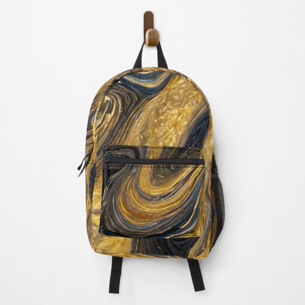 Item preview, Celestial Honey designed and sold by daniel iorio.