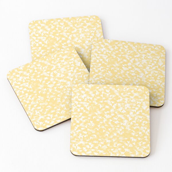 Item preview, Yellow Nature Vibes designed and sold by Suzukihotaru.