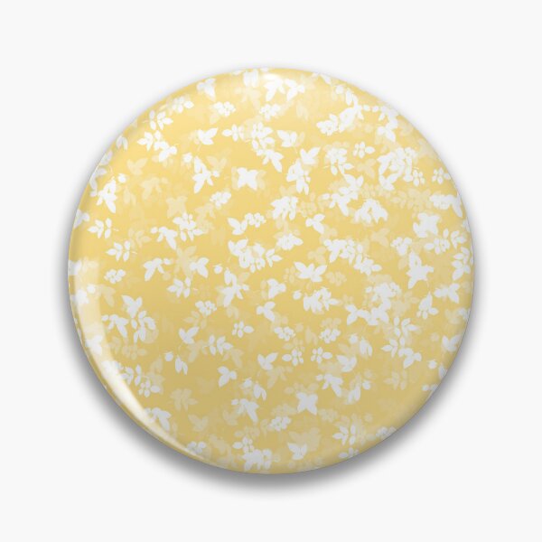 Item preview, Yellow Nature Vibes designed and sold by Suzukihotaru.