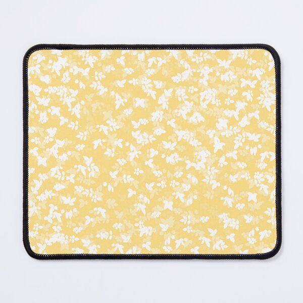 Item preview, Yellow Nature Vibes designed and sold by Suzukihotaru.