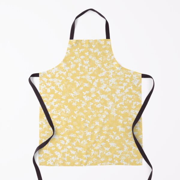 Item preview, Yellow Nature Vibes designed and sold by Suzukihotaru.