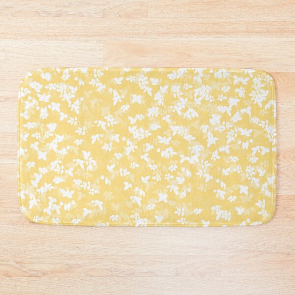 Item preview, Yellow Nature Vibes designed and sold by Suzukihotaru.