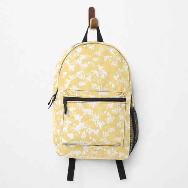 Item preview, Yellow Nature Vibes designed and sold by Suzukihotaru.