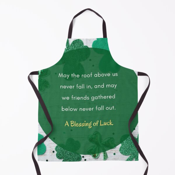 Item preview, Lucky designed and sold by walkerg6.