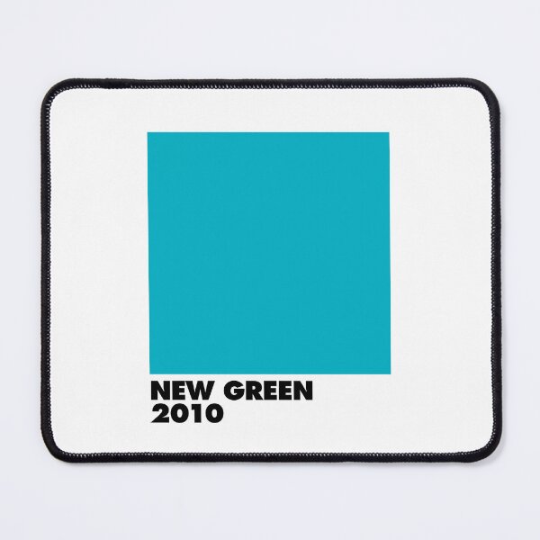 Item preview, N3W GR33N designed and sold by SneakerBlocks.