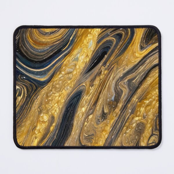 Item preview, Celestial Honey designed and sold by daniel iorio.