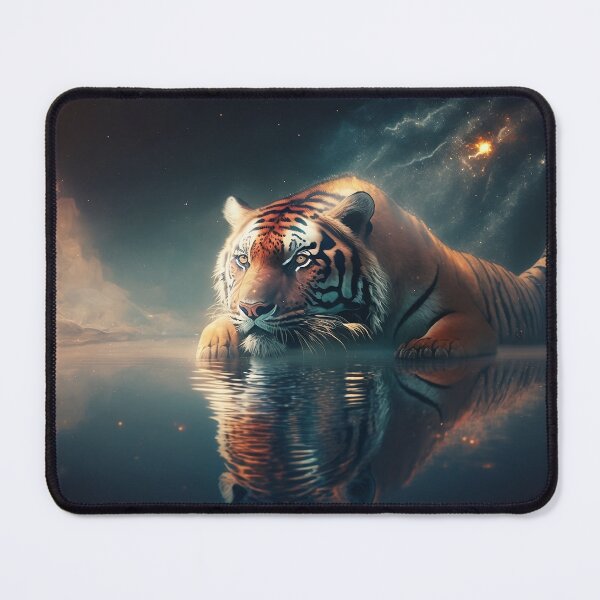 Item preview, Intense Glare designed and sold by ShardSpace.