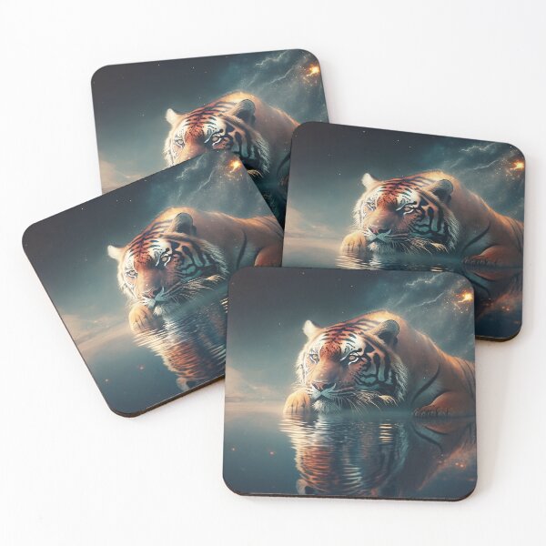 Item preview, Intense Glare designed and sold by ShardSpace.