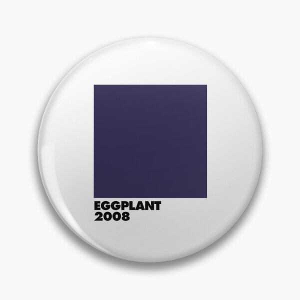 Item preview, 3GGPL4NT designed and sold by SneakerBlocks.