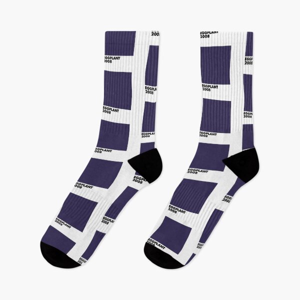Item preview, 3GGPL4NT designed and sold by SneakerBlocks.