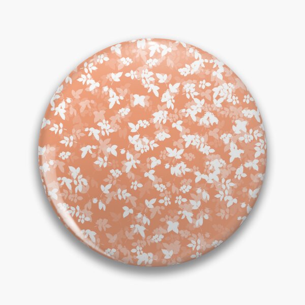 Item preview, Orange Nature Vibes designed and sold by Suzukihotaru.