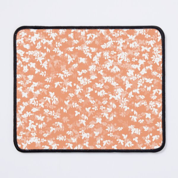 Item preview, Orange Nature Vibes designed and sold by Suzukihotaru.