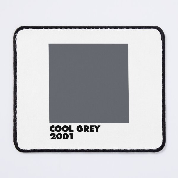 Item preview, C00L GR3Y designed and sold by SneakerBlocks.