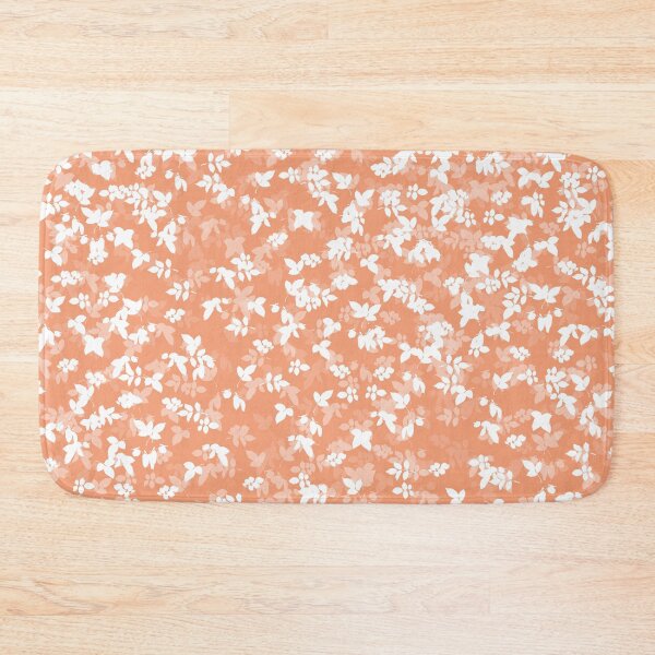 Item preview, Orange Nature Vibes designed and sold by Suzukihotaru.