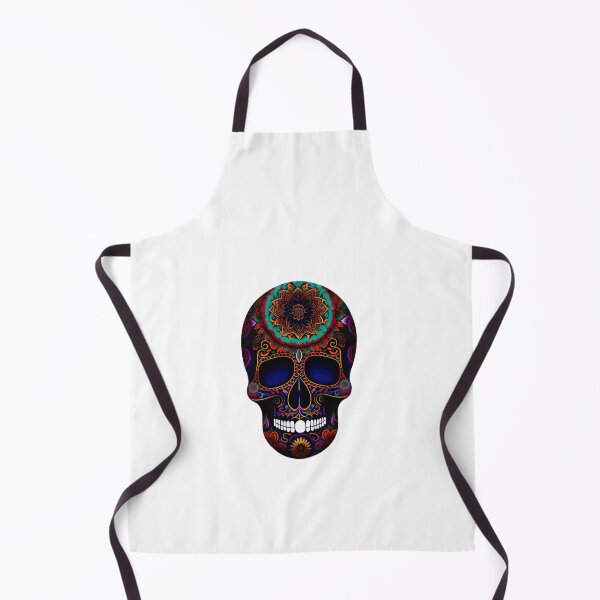 Item preview, Haunted Mound designed and sold by alahmad-0.