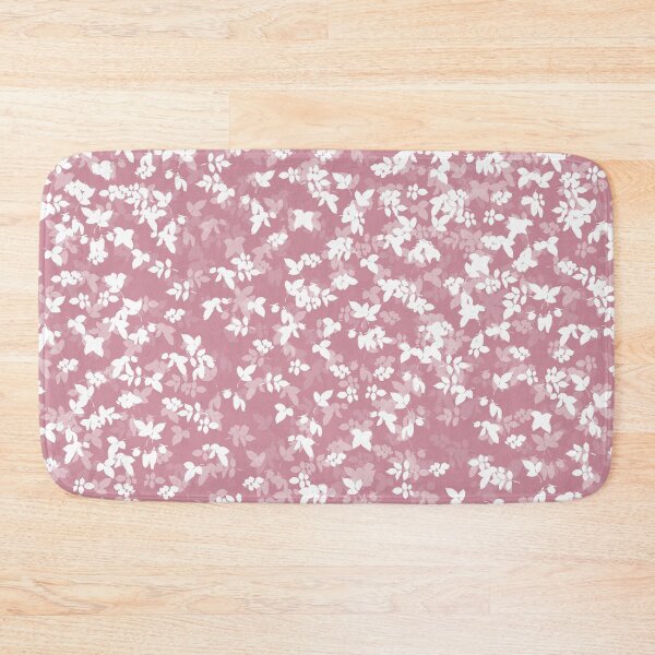 Item preview, Rose Nature Vibes designed and sold by Suzukihotaru.