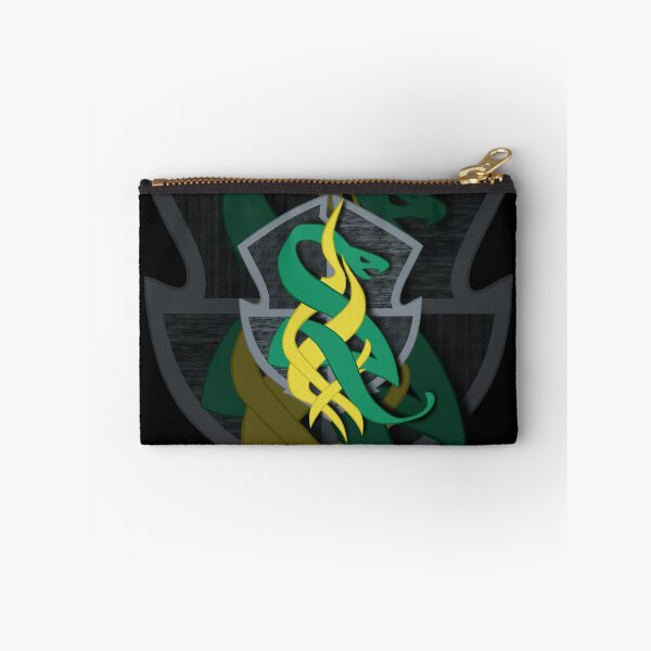 Item preview, Snake blason designed and sold by apdrea.