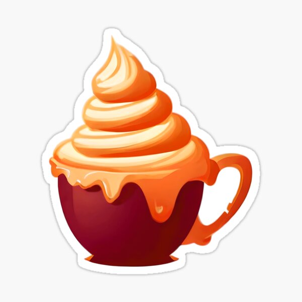 Icecream - Mint, Food, Summer,Minimal, Simple, Design, Pattern, Trendy,  Cool, Simple, Modern Coffee Mug by CharlotteWinter